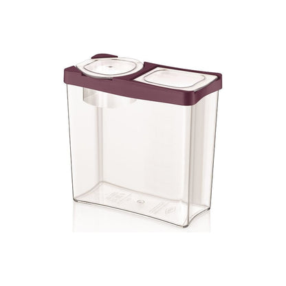 Bager Calista Dry Food Box