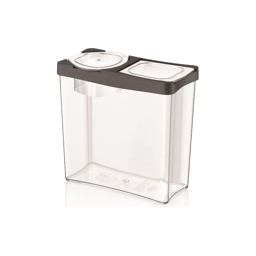 Bager Calista Dry Food Box