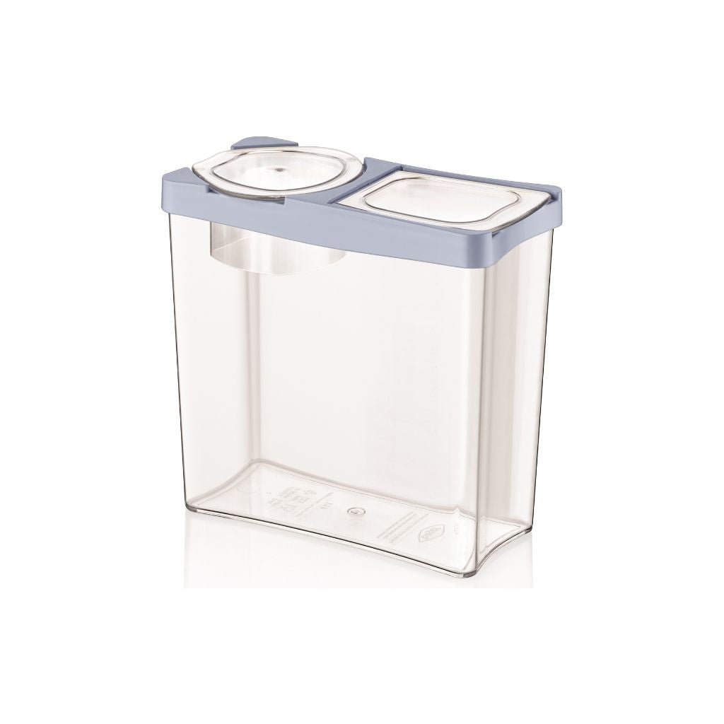 Bager Calista Dry Food Box