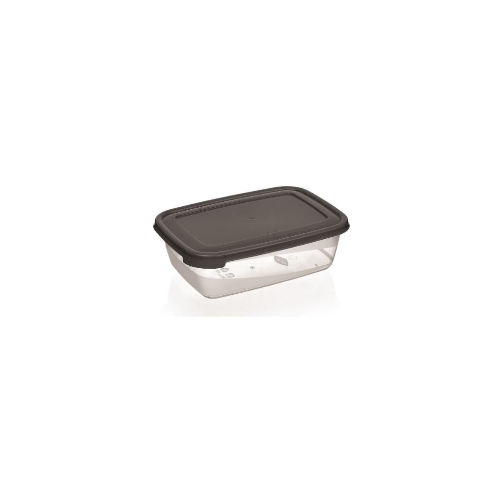 Bager Cook and Keep Storage Container - Rectangle