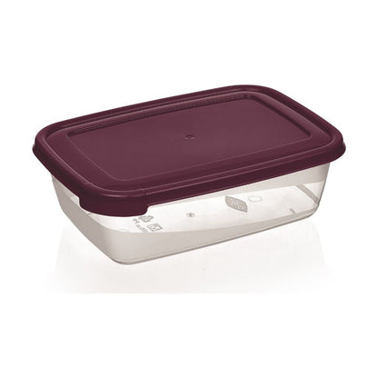 Bager Cook and Keep Storage Container - Rectangle