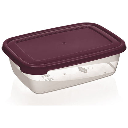 Bager Cook and Keep Storage Container - Rectangle