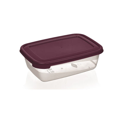 Bager Cook and Keep Storage Container - Rectangle