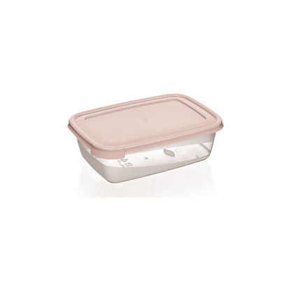 Bager Cook and Keep Storage Container - Rectangle