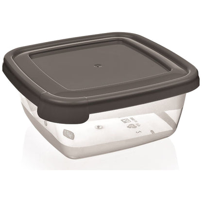 Bager Cook and Keep Storage Container - Square