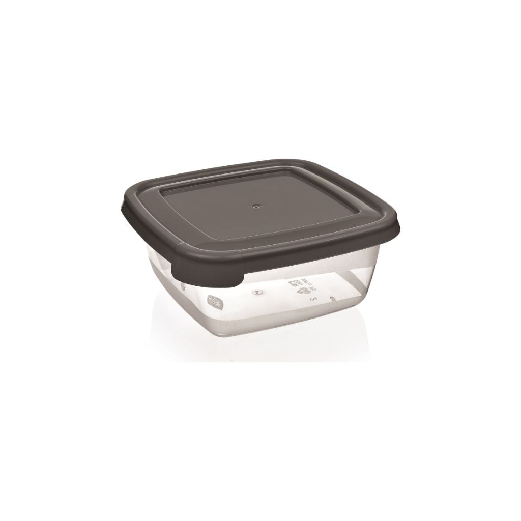Bager Cook and Keep Storage Container - Square
