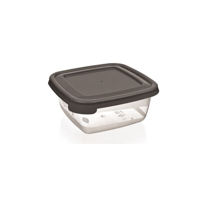 Bager Cook and Keep Storage Container - Square
