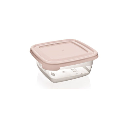 Bager Cook and Keep Storage Container - Square
