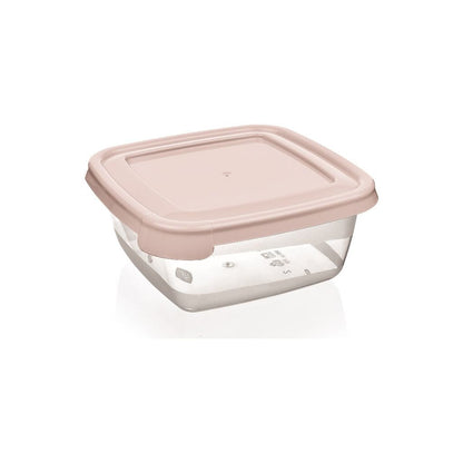 Bager Cook and Keep Storage Container - Square