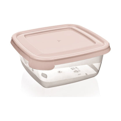 Bager Cook and Keep Storage Container - Square