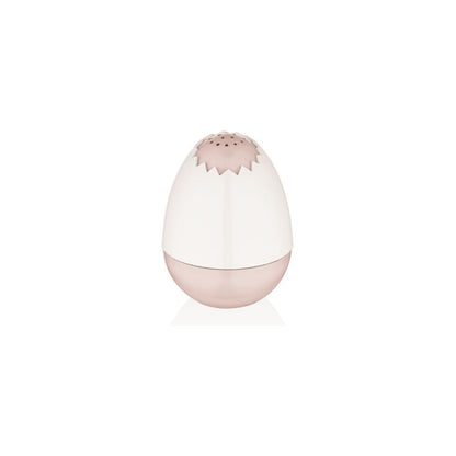 Bager Egg Salt and Pepper Shaker