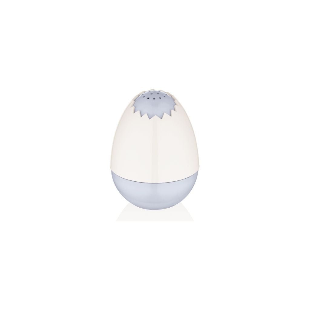 Bager Egg Salt and Pepper Shaker