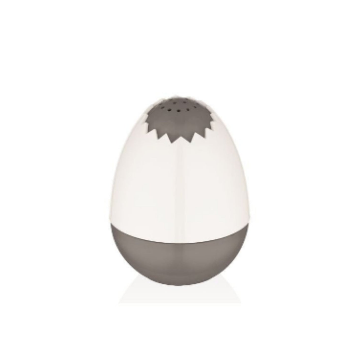 Bager Egg Salt and Pepper Shaker