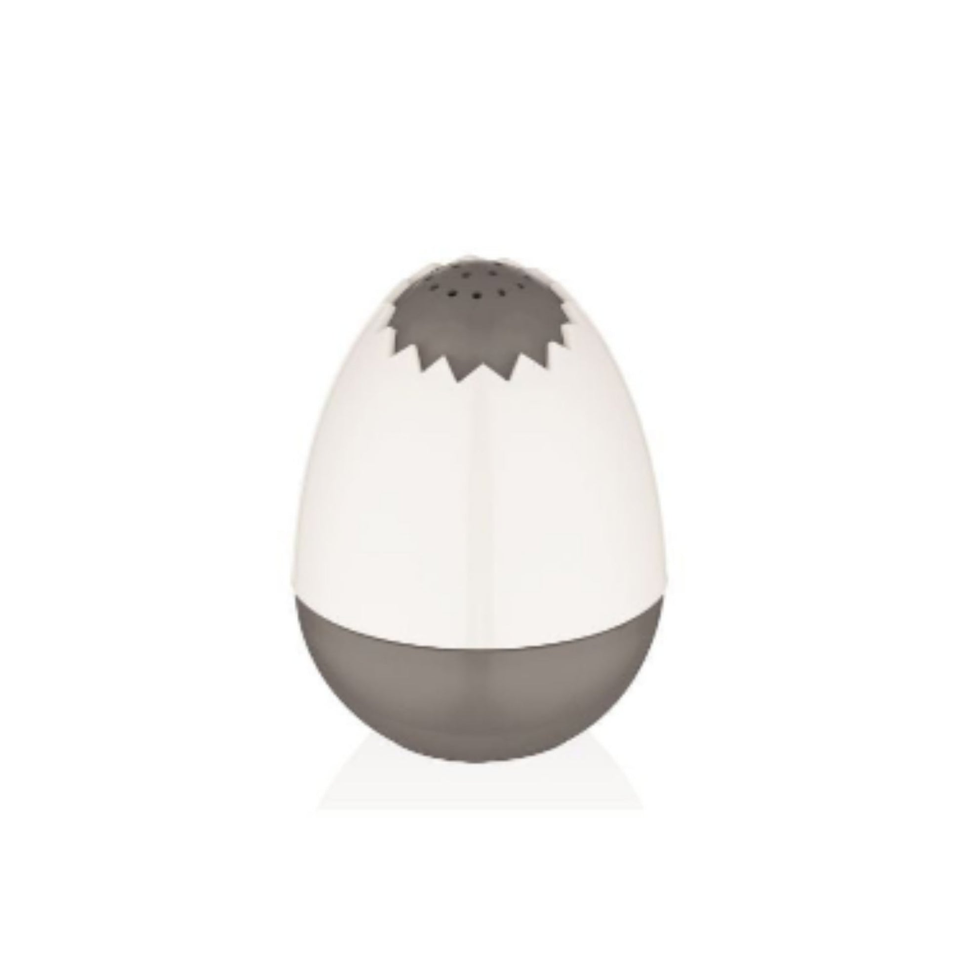 Bager Egg Salt and Pepper Shaker