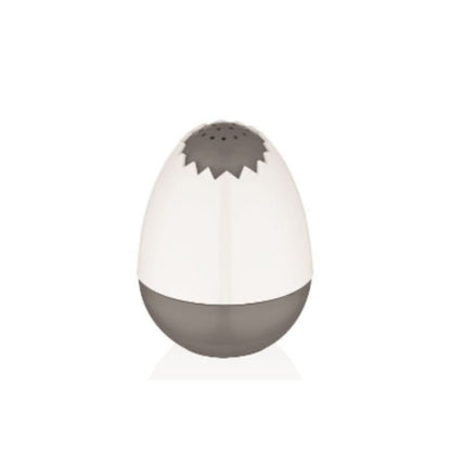 Bager Egg Salt and Pepper Shaker