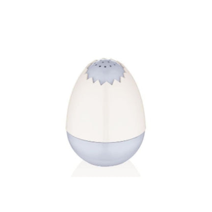 Bager Egg Salt and Pepper Shaker