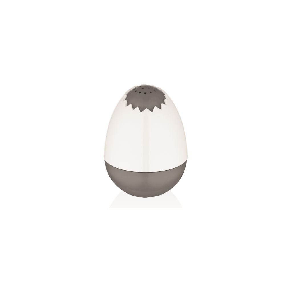 Bager Egg Salt and Pepper Shaker