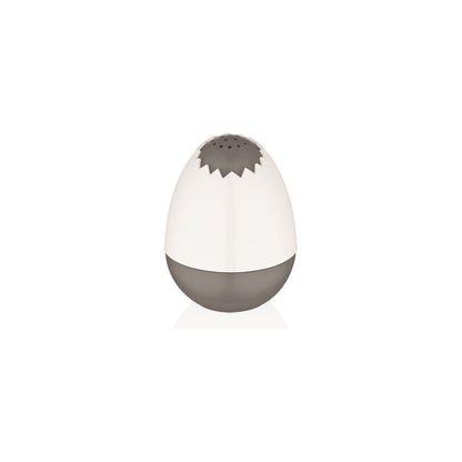 Bager Egg Salt and Pepper Shaker