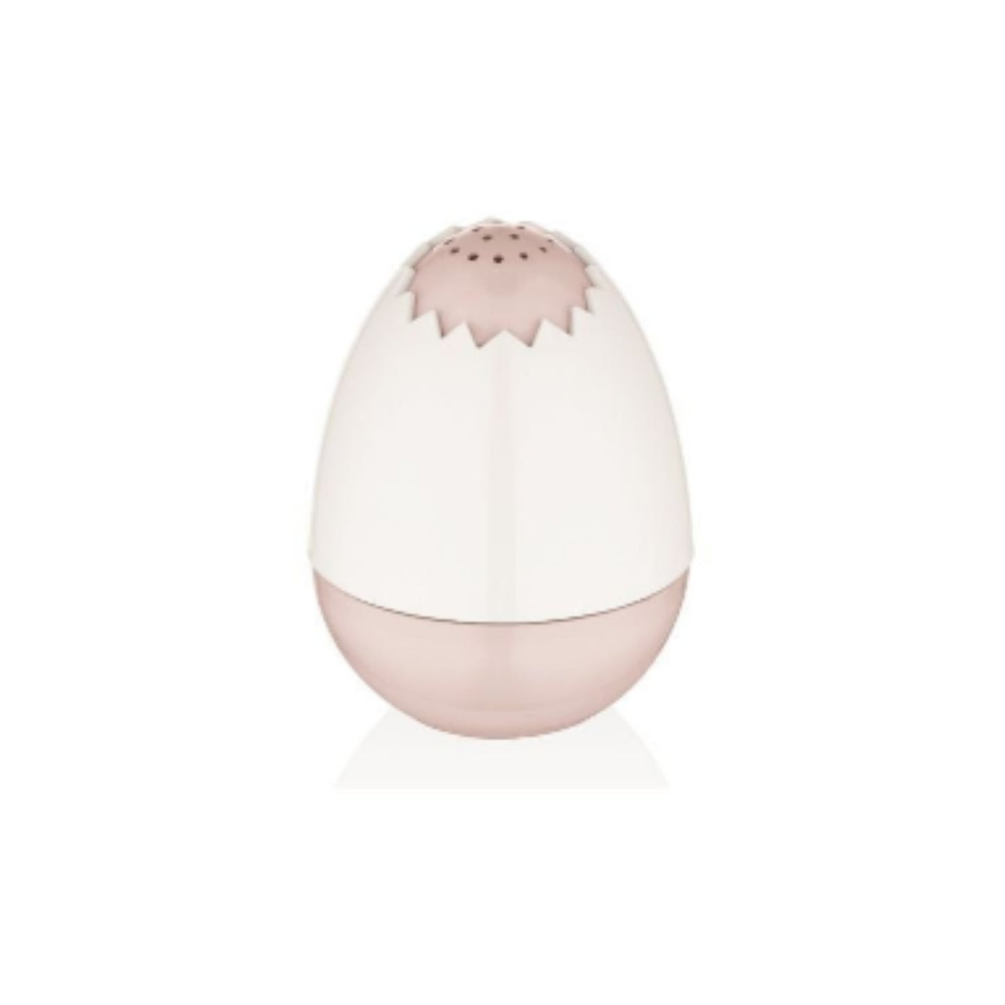 Bager Egg Salt and Pepper Shaker