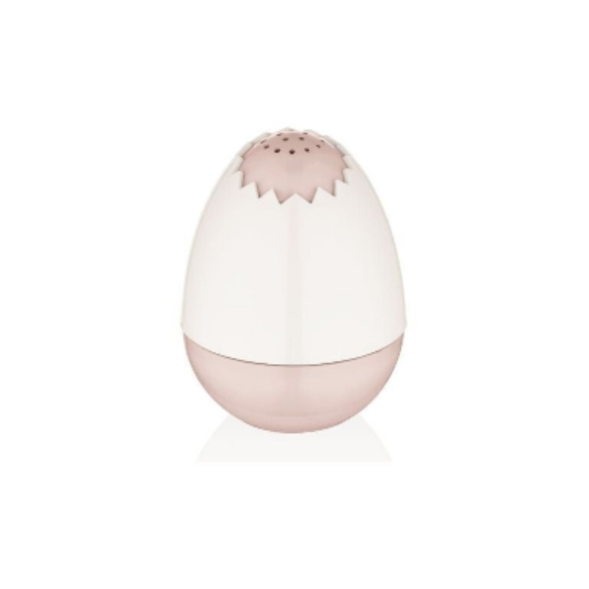 Bager Egg Salt and Pepper Shaker