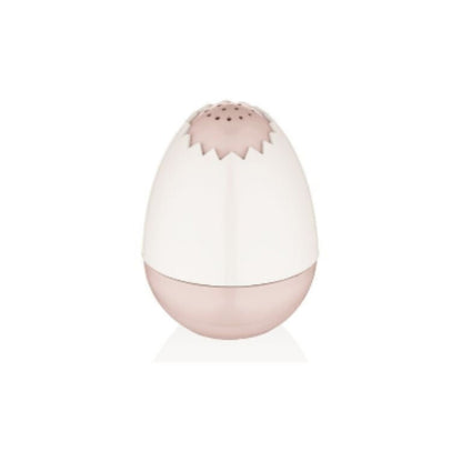 Bager Egg Salt and Pepper Shaker