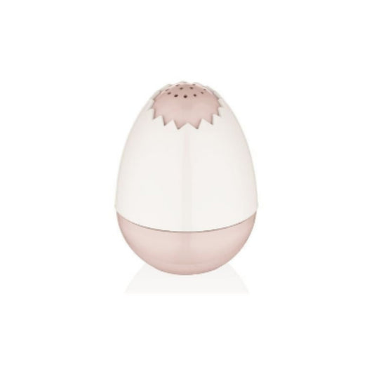 Bager Egg Salt and Pepper Shaker