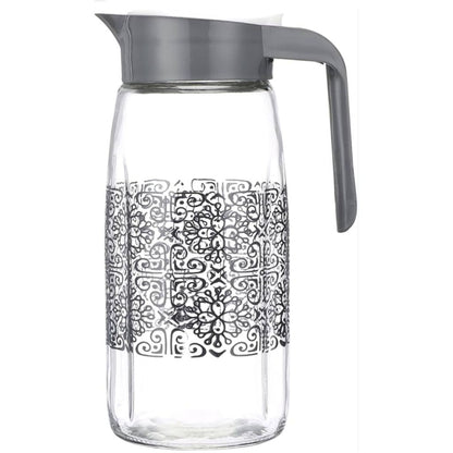 Bager Fiesta Decorative Jug