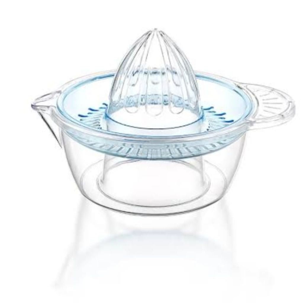 Bager Fruit Juicer Round - 14x23cm