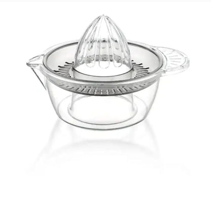 Bager Fruit Juicer Round - 14x23cm