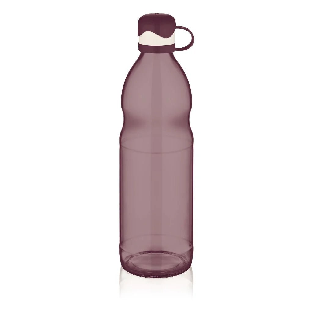 Bager Luna Colored Water Bottle 1000cc