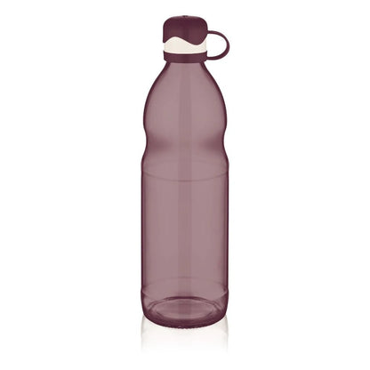 Bager Luna Colored Water Bottle 1000cc