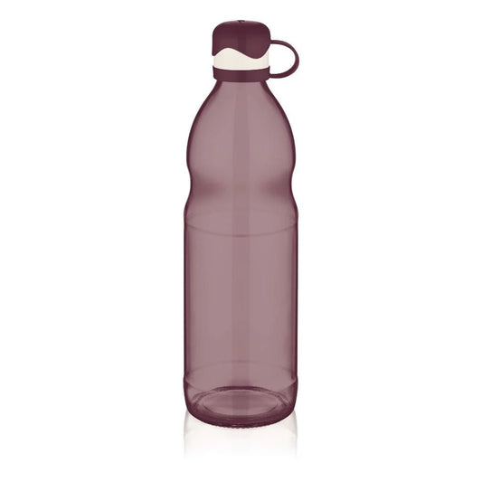 Bager Luna Colored Water Bottle 1000cc