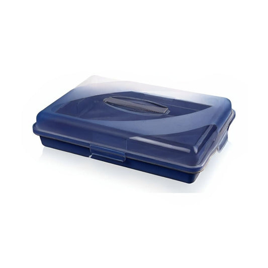 Bager Luna Pastry Carrier