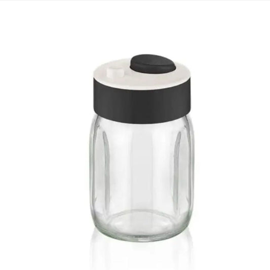 Bager Quella Salt/Pepper Shaker 80cc