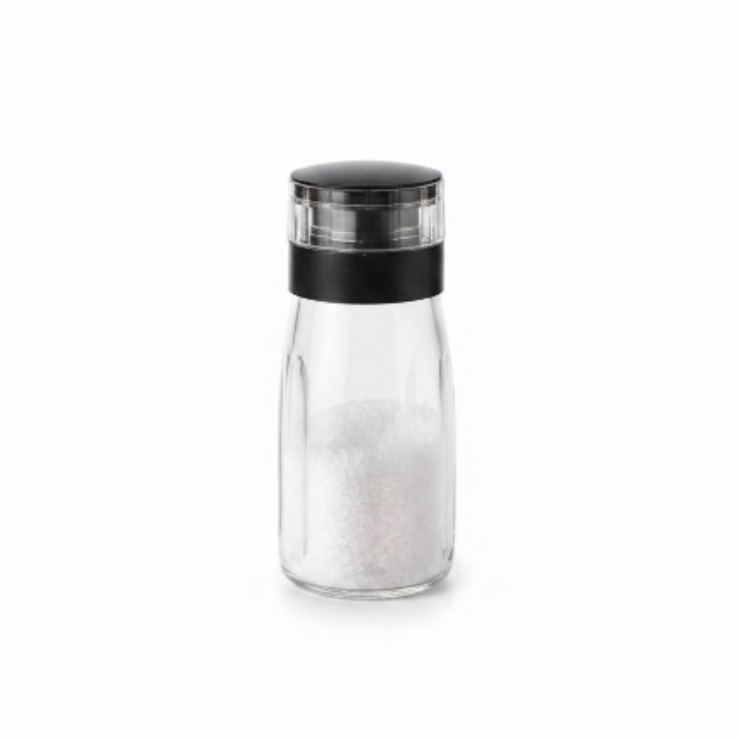 Bager Salt and Pepper Grinder 300ml - Manual