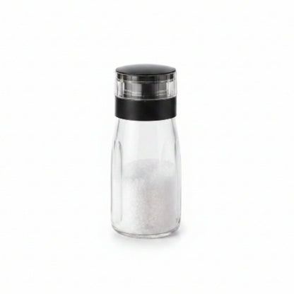 Bager Salt and Pepper Grinder 300ml - Manual