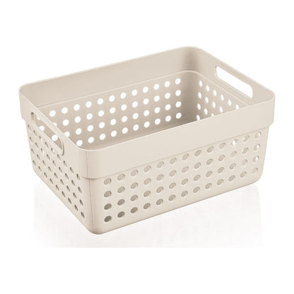 Bager Terra Organizer