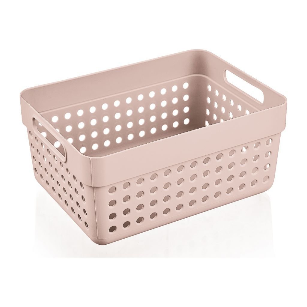 Bager Terra Organizer