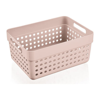 Bager Terra Organizer