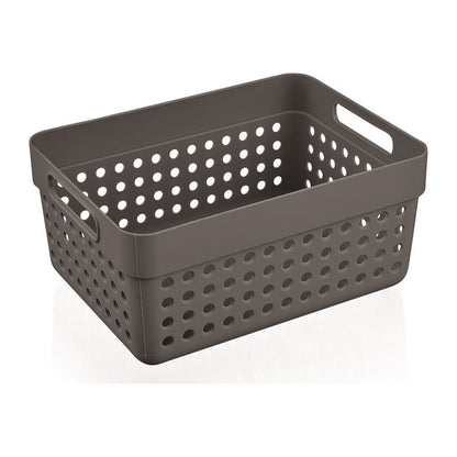 Bager Terra Organizer