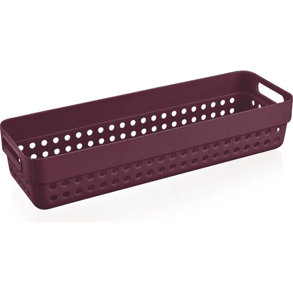 Bager Terra Organizer