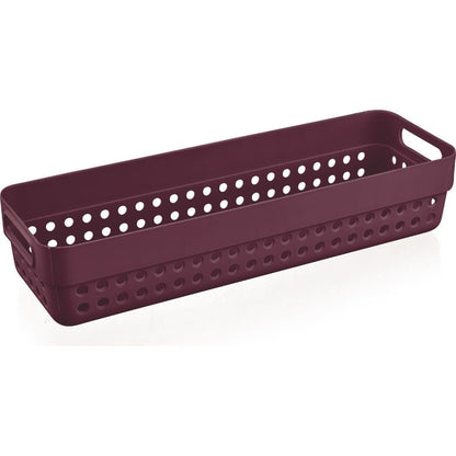 Bager Terra Organizer