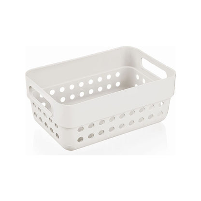 Bager Terra Organizer