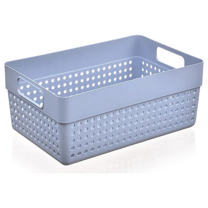Bager Terra Organizer