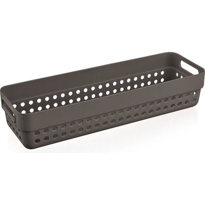 Bager Terra Organizer