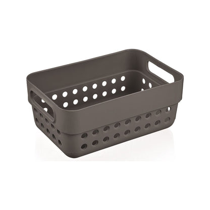 Bager Terra Organizer