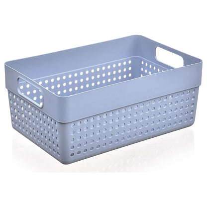 Bager Terra Organizer