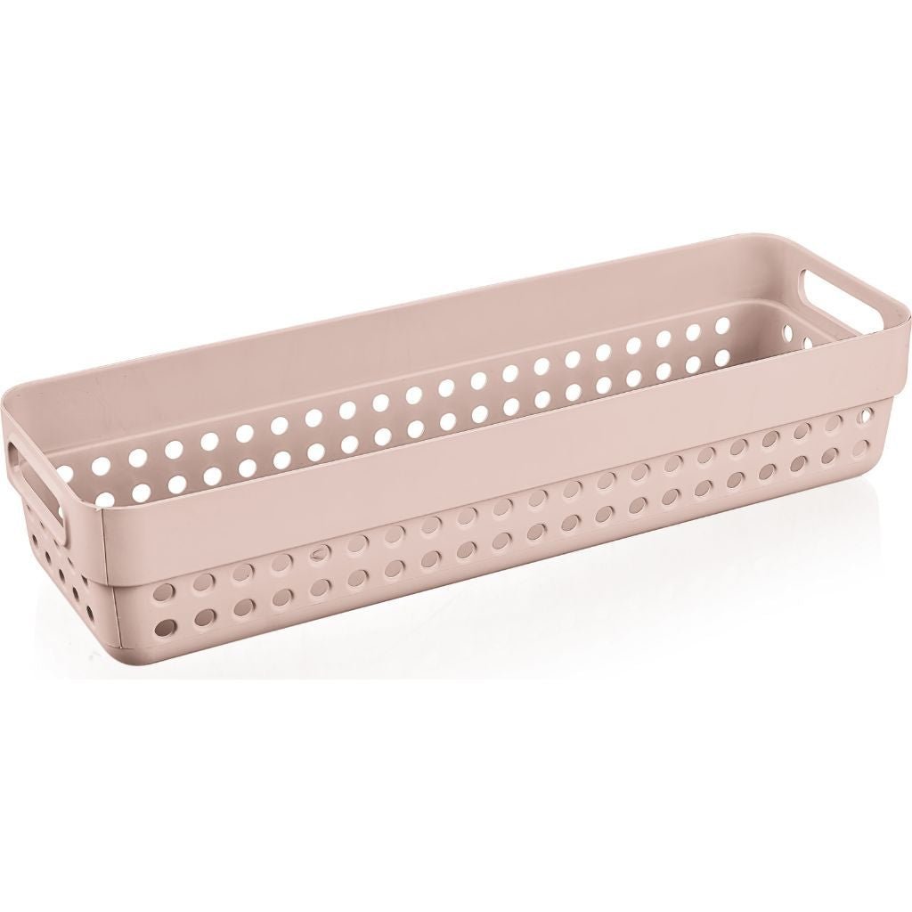 Bager Terra Organizer