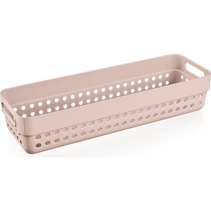 Bager Terra Organizer