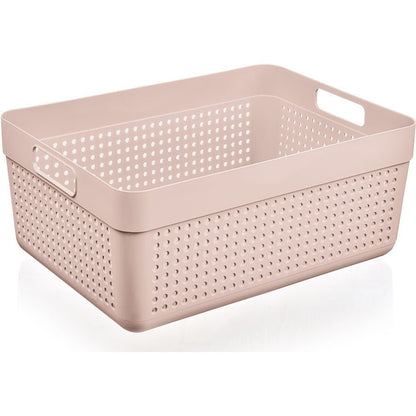 Bager Terra Organizer